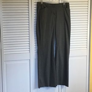 Express Women’s Pants